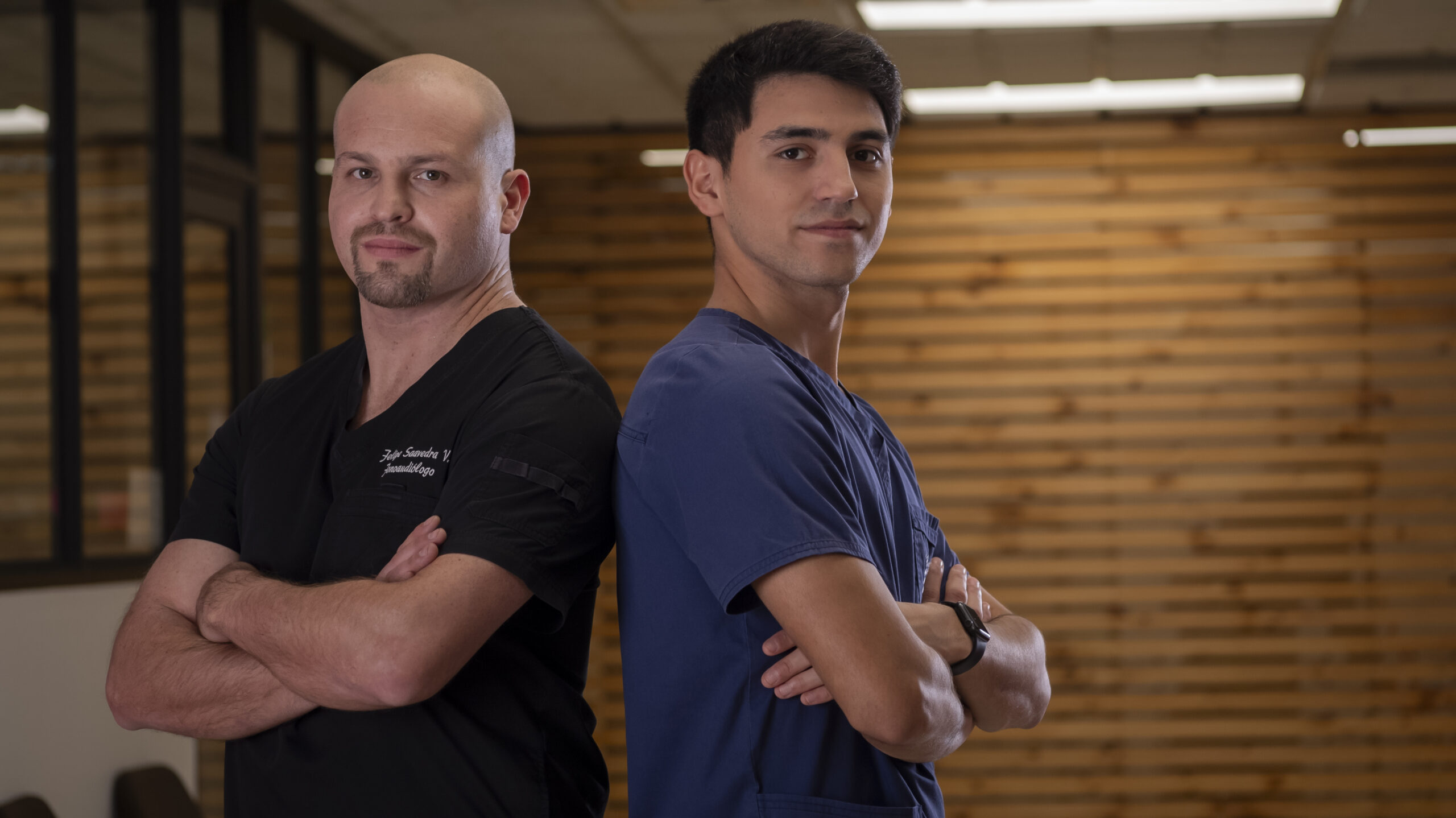 CONDICIÓN DEL ESPECTRO AUTISTA